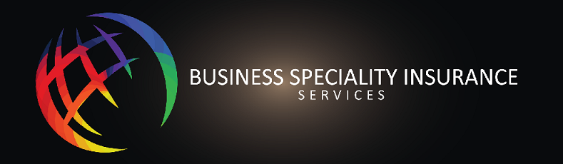 Business Specialty Insurance Services